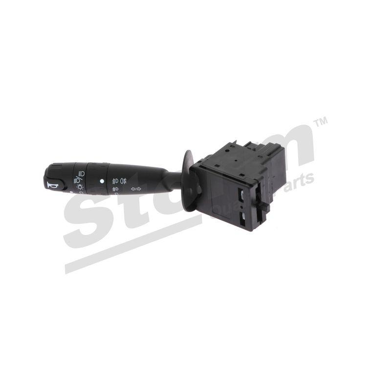 Commutateur de colonne de direction STORM QUALITY PARTS 70527