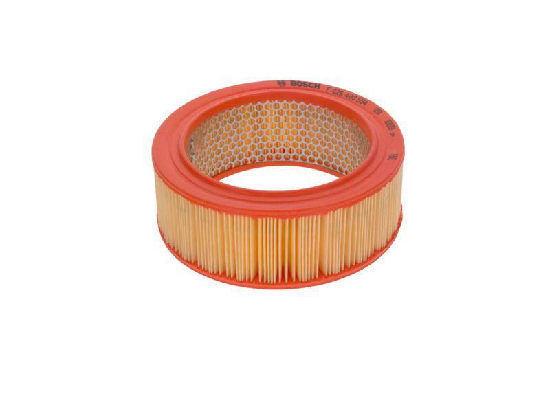 Filtre à air BOSCH F 026 400 594