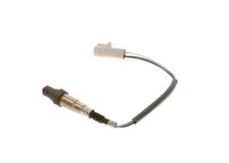 Sonde lambda BOSCH 0 258 986 603