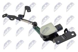 Capteur, correcteur de portée d’éclairage NTY ECX-AU-081