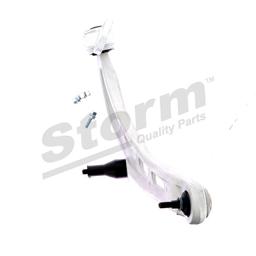Bras de liaison, suspension de roue STORM QUALITY PARTS 18054