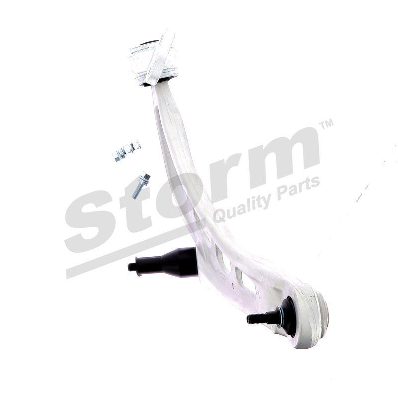 Bras de liaison, suspension de roue STORM QUALITY PARTS 18054