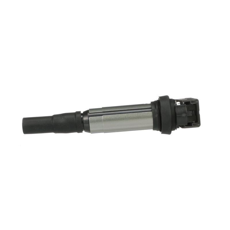 Bobine d'allumage DELPHI GN10572-12B1