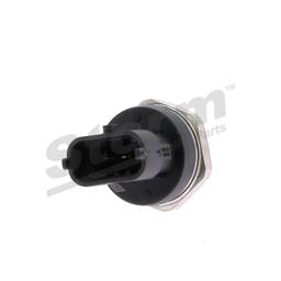 Capteur, pression de carburant STORM QUALITY PARTS 99955