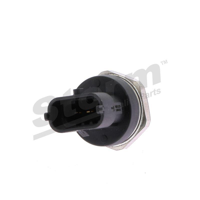 Capteur, pression de carburant STORM QUALITY PARTS 99955