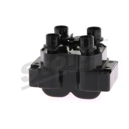 Bobine d'allumage STORM QUALITY PARTS 880048