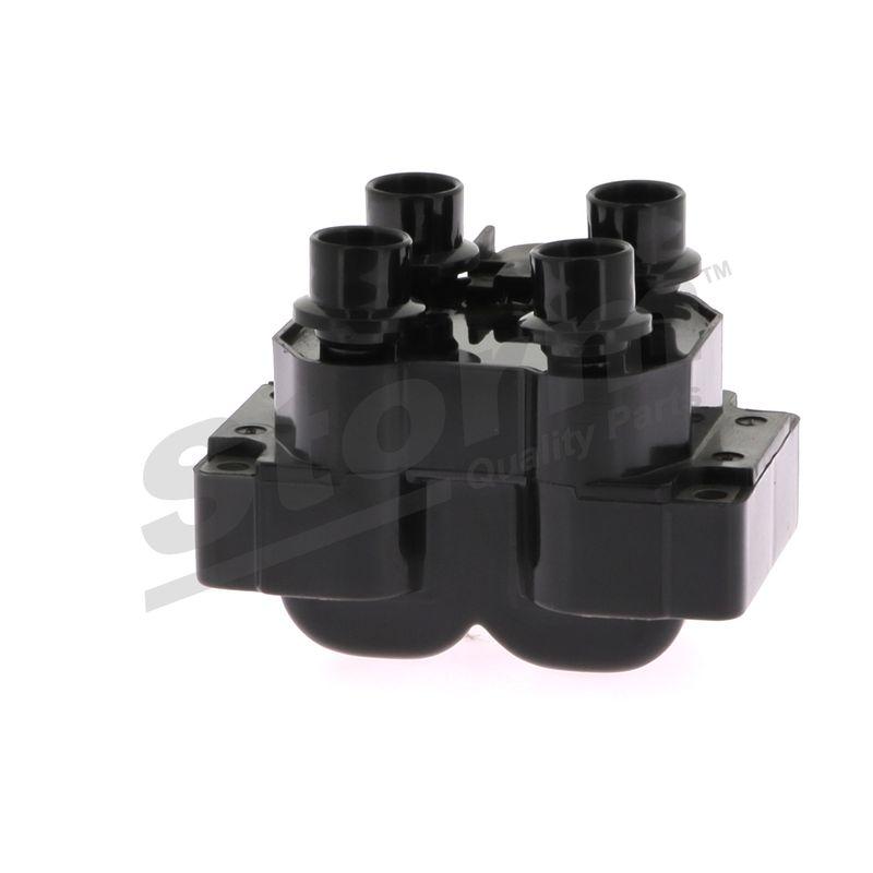 Bobine d'allumage STORM QUALITY PARTS 880048