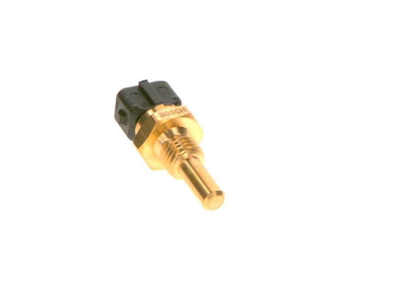 Sonde, température du liquide de refroidissement BOSCH 0 280 130 055