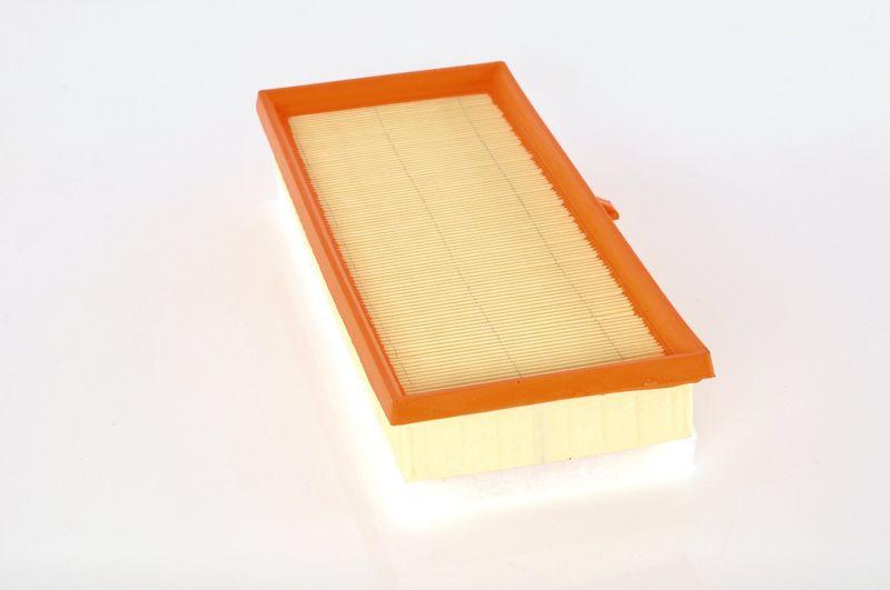 Filtre à air BOSCH F 026 400 140