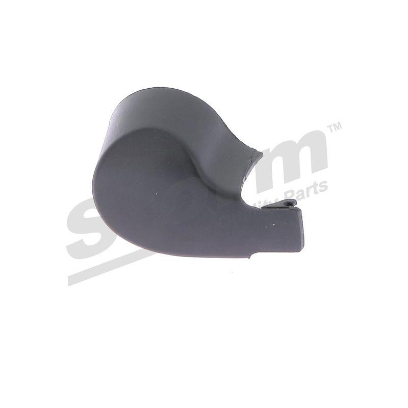 Bonnete/tête/bout,bras d'essuie-glace STORM QUALITY PARTS 97042