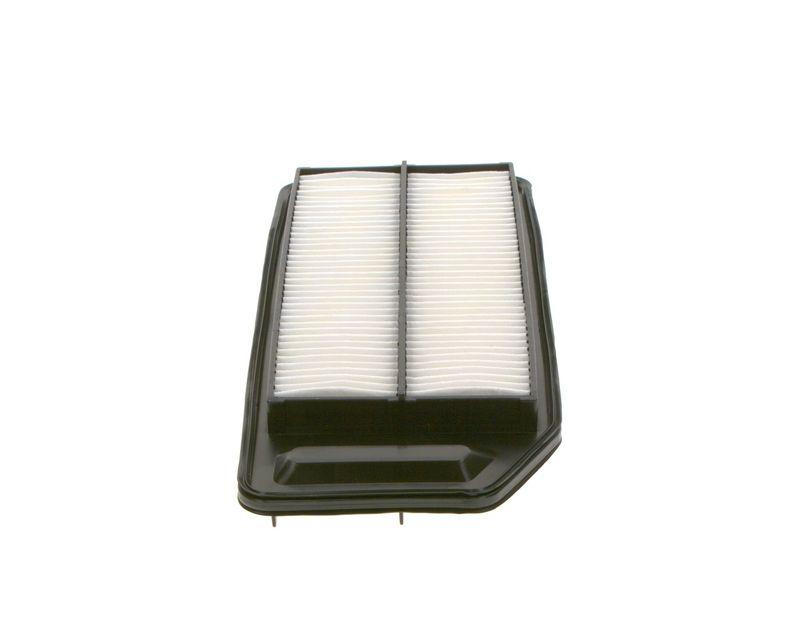 Filtre à air BOSCH 1 987 429 192