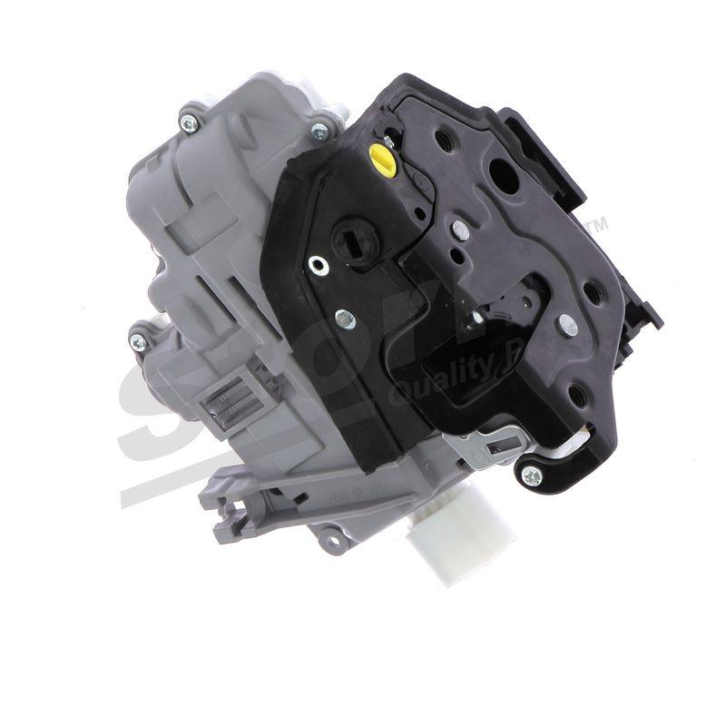 Serrure de porte STORM QUALITY PARTS 971028