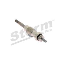 Bougie de préchauffage STORM QUALITY PARTS 502034