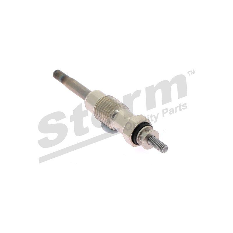 Bougie de préchauffage STORM QUALITY PARTS 502034