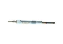 Bougie de préchauffage BOSCH 0250202132