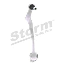 Bras de liaison, suspension de roue STORM QUALITY PARTS 16055