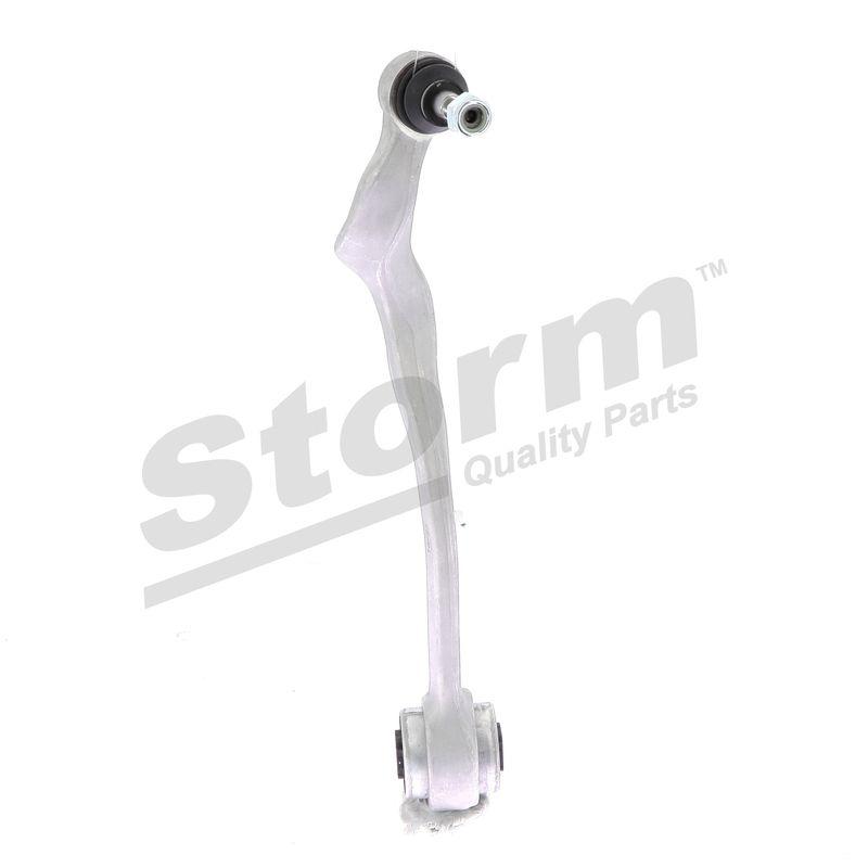 Bras de liaison, suspension de roue STORM QUALITY PARTS 16055