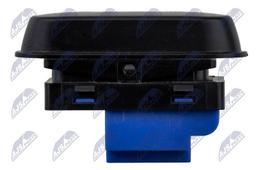 Interrupteur, serrure de porte NTY EWS-SE-003