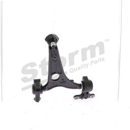 Bras de liaison, suspension de roue STORM QUALITY PARTS 79853