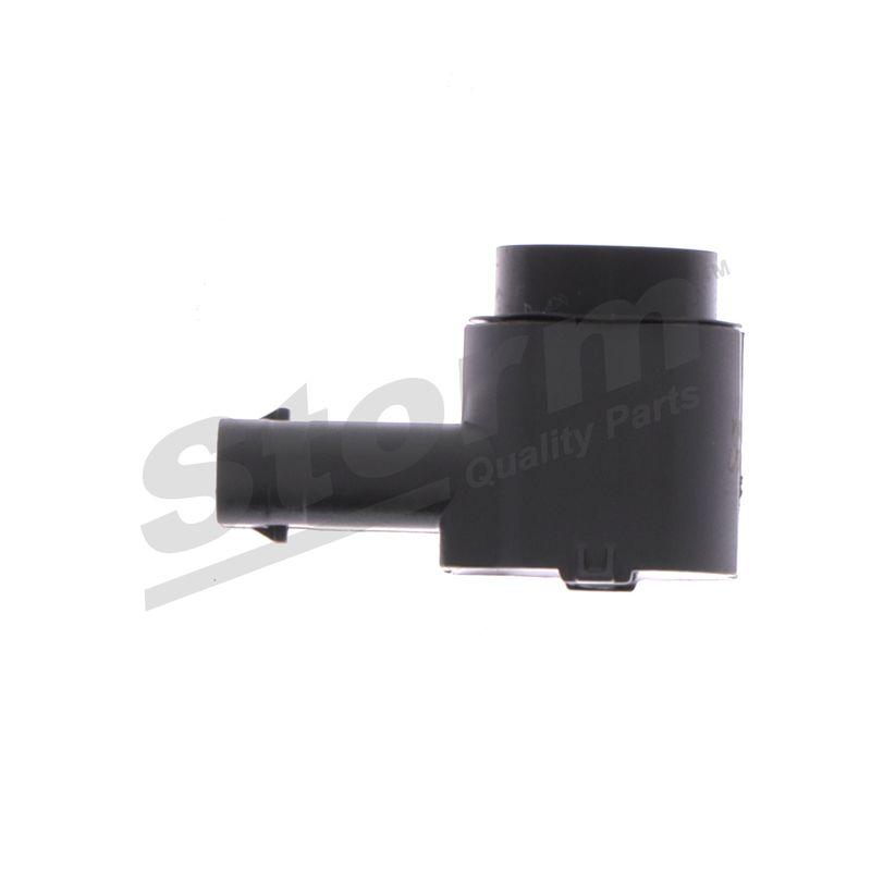 Capteur, aide au stationnement STORM QUALITY PARTS 399230