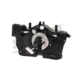 Ressort tournant, Airbag STORM QUALITY PARTS 8102014