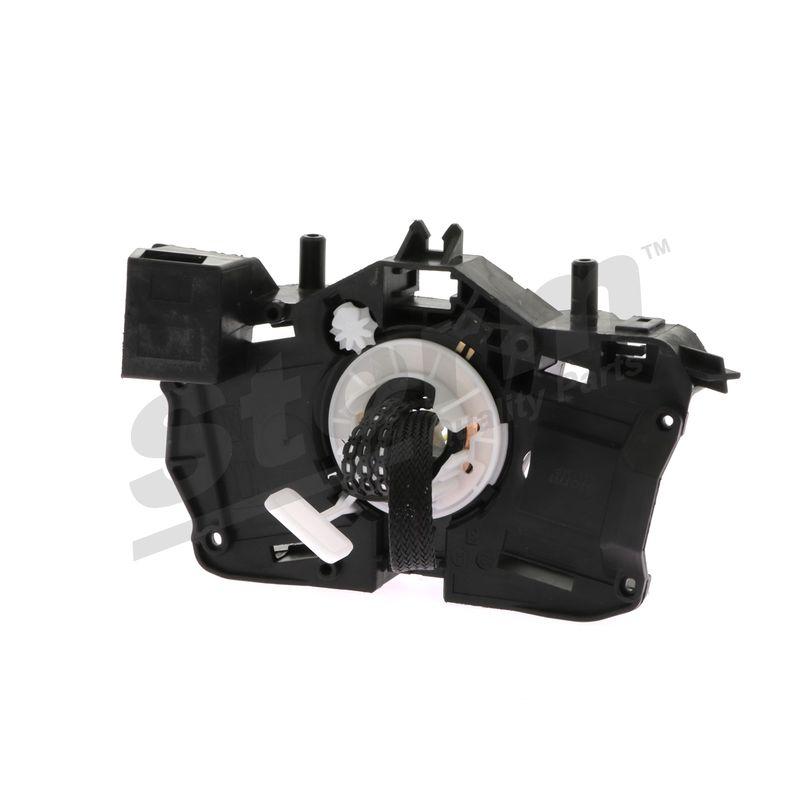 Ressort tournant, Airbag STORM QUALITY PARTS 8102014
