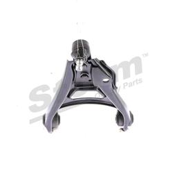 Bras de liaison, suspension de roue STORM QUALITY PARTS 81051