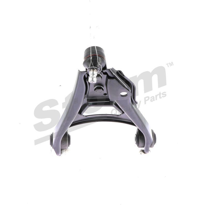 Bras de liaison, suspension de roue STORM QUALITY PARTS 81051