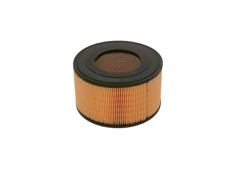 Filtre à air BOSCH F 026 400 040