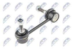 Entretoise/tige, stabilisateur NTY ZLT-NS-099