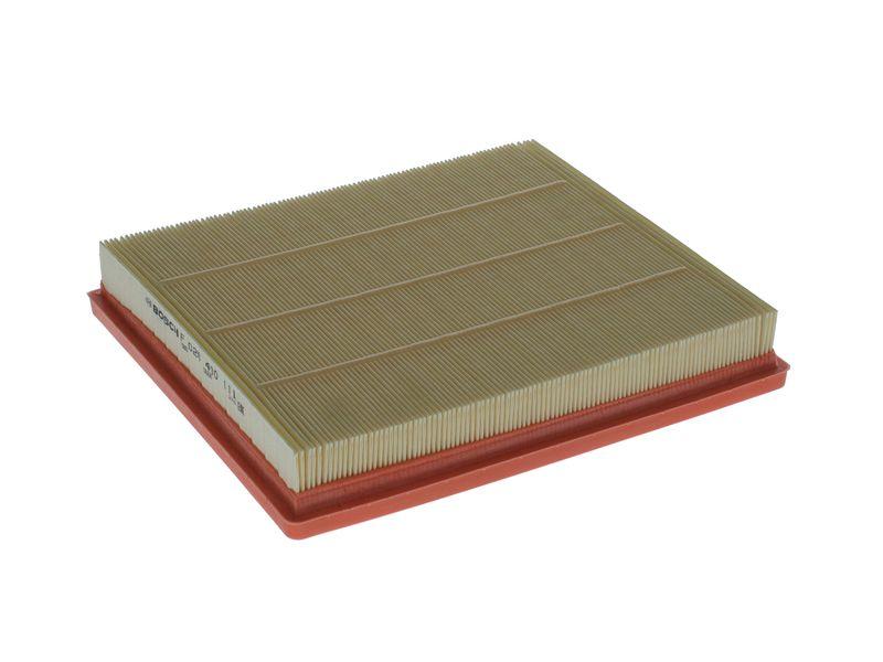 Filtre à air BOSCH F 026 400 111