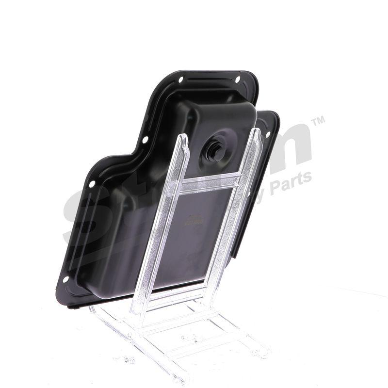 Carter d'huile STORM QUALITY PARTS 999016