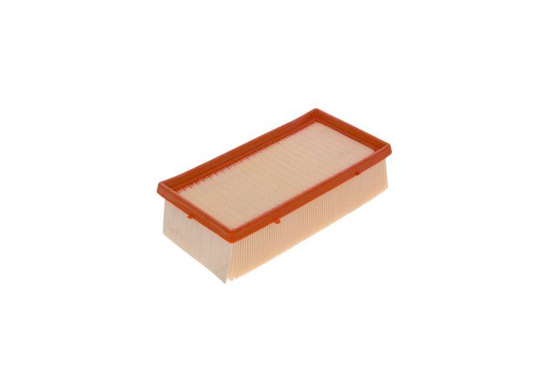 Filtre à air BOSCH F 026 400 376