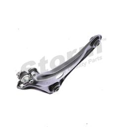 Bras de liaison, suspension de roue STORM QUALITY PARTS 21254