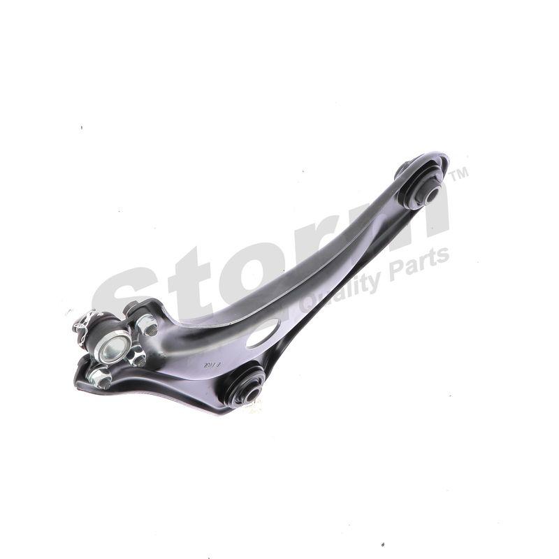 Bras de liaison, suspension de roue STORM QUALITY PARTS 21254