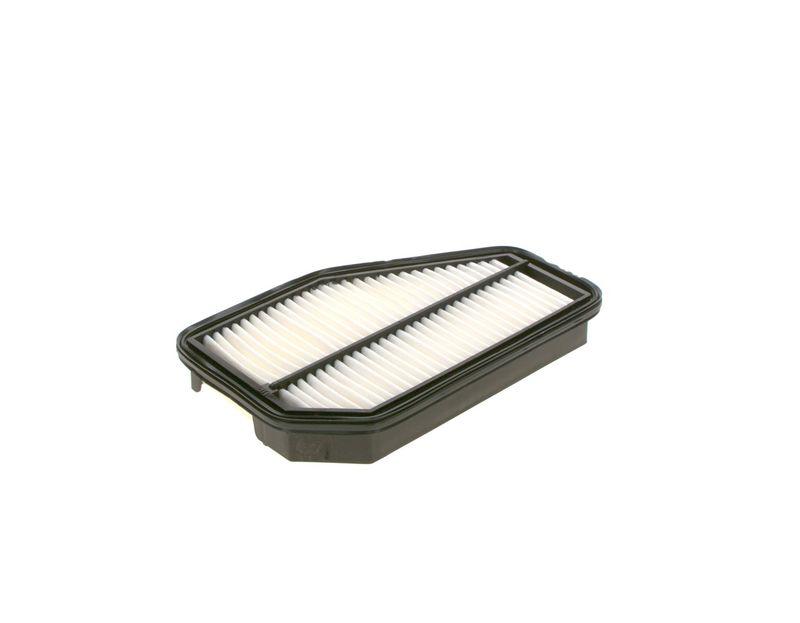 Filtre à air BOSCH F 026 400 580
