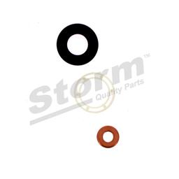 Kit de joints, injecteur STORM QUALITY PARTS 460003