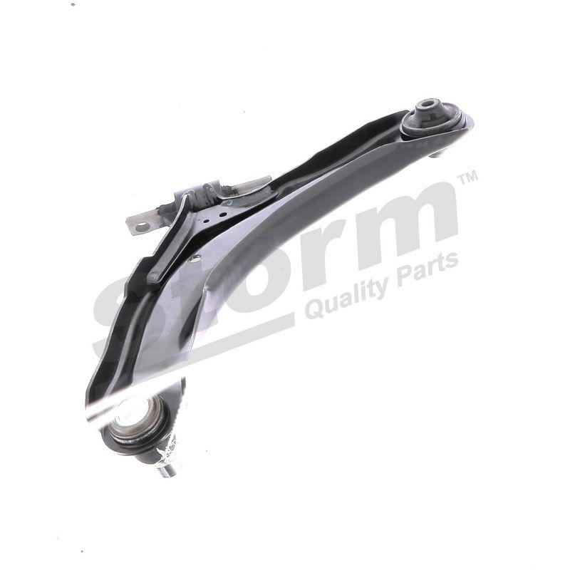 Bras de liaison, suspension de roue STORM QUALITY PARTS 150951