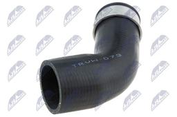 Gaine de suralimentation NTY GPP-VW-073