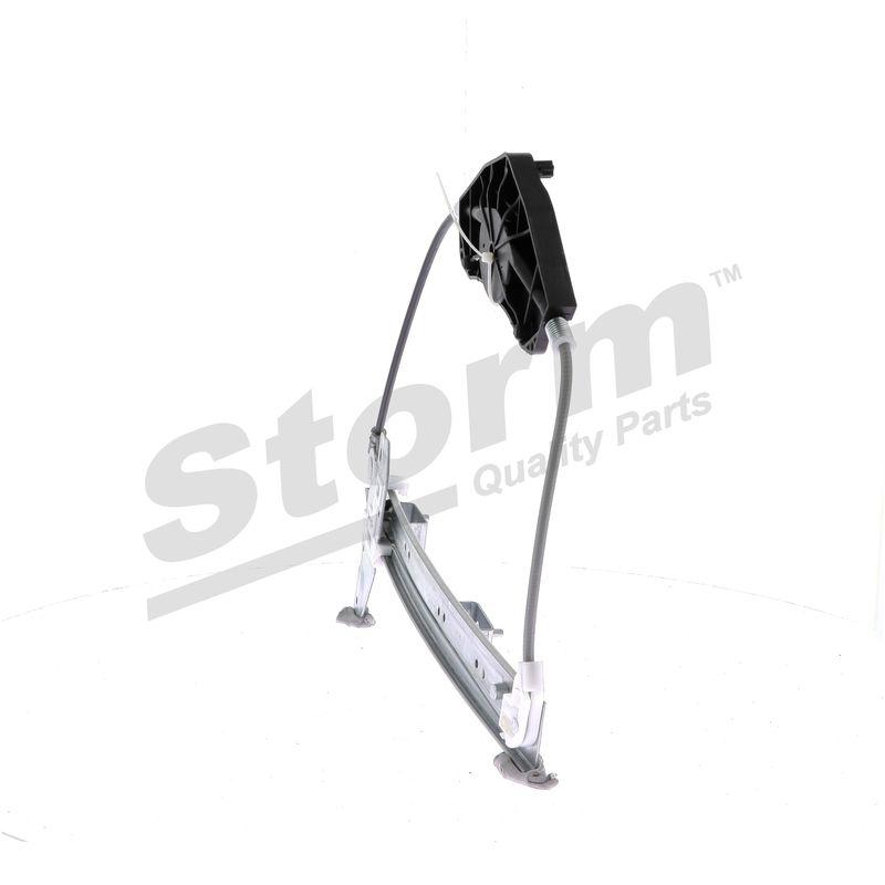 Lève-vitre STORM QUALITY PARTS 79474
