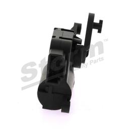 Élément d'ajustage, clapet de mélange STORM QUALITY PARTS STO102502