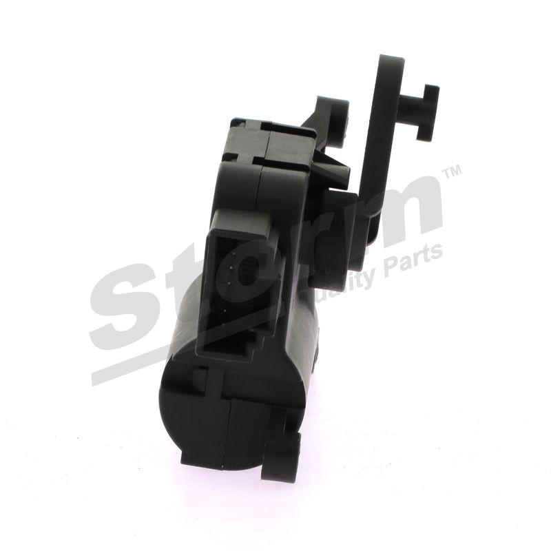 Élément d'ajustage, clapet de mélange STORM QUALITY PARTS STO102502