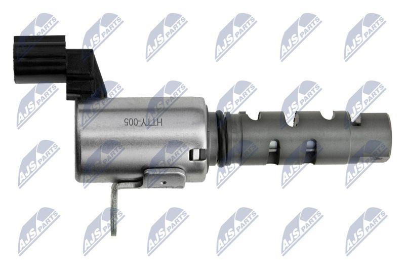 Valve de commande, réglage d'arbres à came NTY EFR-TY-005
