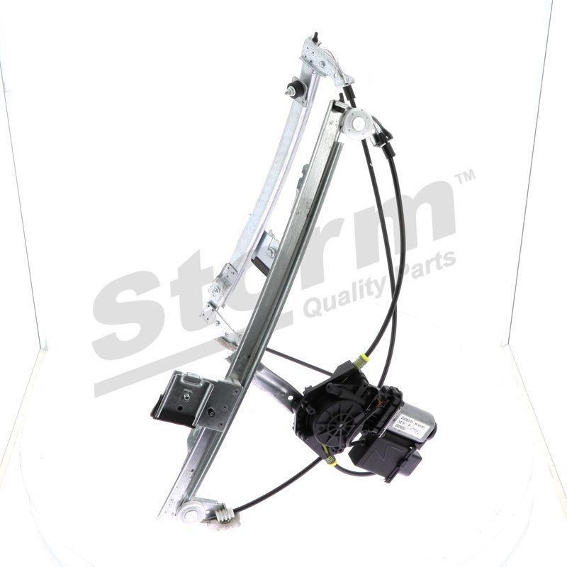 Lève-vitre STORM QUALITY PARTS 90280