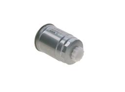 Filtre à carburant BOSCH F 026 402 848