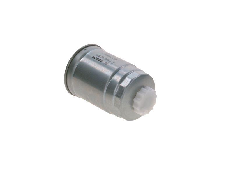 Filtre à carburant BOSCH F 026 402 848