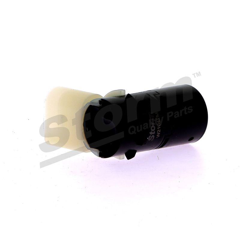 Capteur, aide au stationnement STORM QUALITY PARTS 399215