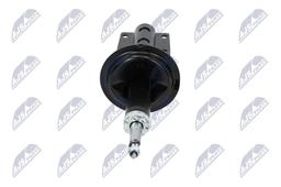 Amortisseur NTY A-CT-003