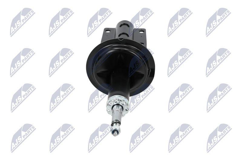 Amortisseur NTY A-CT-003