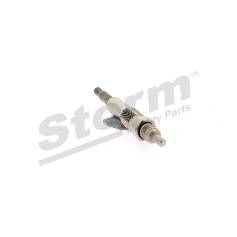 Bougie de préchauffage STORM QUALITY PARTS 502022